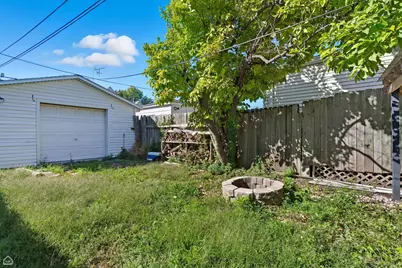 4026 N Kimball Avenue, Chicago, IL 60618 - Photo 42