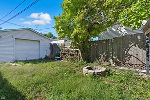 4026 N Kimball Ave, Chicago, IL 60618 - Photo 42