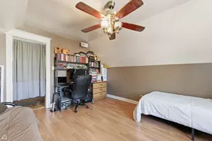 4026 N Kimball Ave, Chicago, IL 60618 - Photo 36