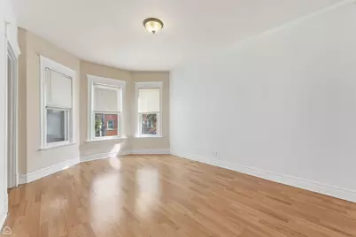 4026 N Kimball Avenue, Chicago, IL 60618 - Photo 14