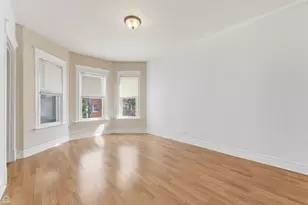 4026 N Kimball Ave, Chicago, IL 60618 - Photo 14