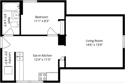 4026 N Kimball Avenue, Chicago, IL 60618 - Photo 40