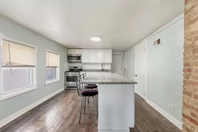 4026 N Kimball Avenue, Chicago, IL 60618 - Photo 4