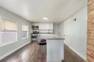 4026 N Kimball Ave, Chicago, IL 60618 - Photo 4