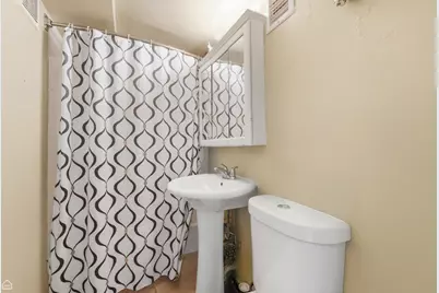 4026 N Kimball Avenue, Chicago, IL 60618 - Photo 10