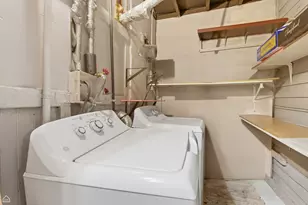 4026 N Kimball Ave, Chicago, IL 60618 - Photo 12