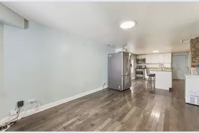 4026 N Kimball Avenue, Chicago, IL 60618 - Photo 6