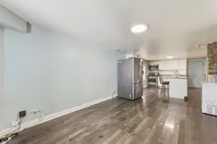 4026 N Kimball Ave, Chicago, IL 60618 - Photo 6