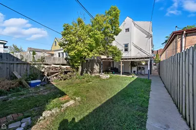 4026 N Kimball Avenue, Chicago, IL 60618 - Photo 44