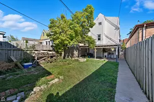 4026 N Kimball Ave, Chicago, IL 60618 - Photo 44