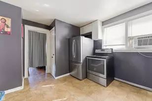 4026 N Kimball Ave, Chicago, IL 60618 - Photo 32