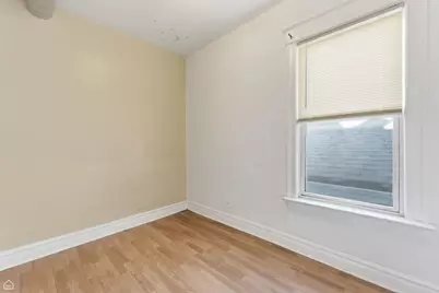 4026 N Kimball Avenue, Chicago, IL 60618 - Photo 24