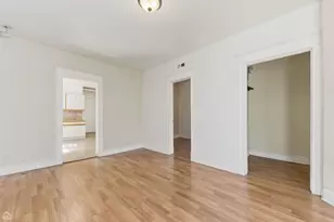 4026 N Kimball Ave, Chicago, IL 60618 - Photo 18