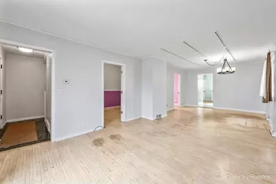 331 Orange Street, Elgin, IL 60123 - Photo 4