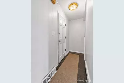 331 Orange Street, Elgin, IL 60123 - Photo 2