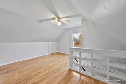 331 Orange Street, Elgin, IL 60123 - Photo 20