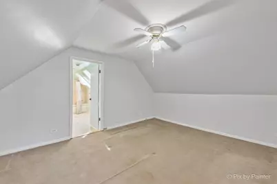 331 Orange Street, Elgin, IL 60123 - Photo 22