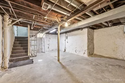 331 Orange Street, Elgin, IL 60123 - Photo 18