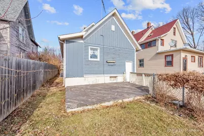 331 Orange Street, Elgin, IL 60123 - Photo 28