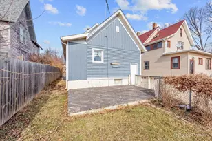 331 Orange St, Elgin, IL 60123 - Photo 28