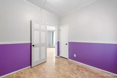 331 Orange Street, Elgin, IL 60123 - Photo 16