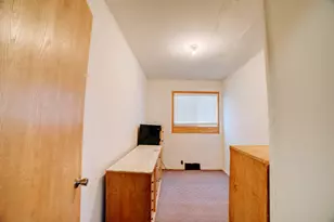 702 E Oak St, Watseka, IL 60970 - Photo 14