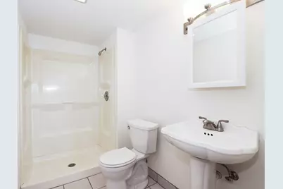 100 Barberry Drive, Crystal Lake, IL 60014 - Photo 24