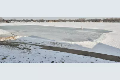 100 Barberry Drive, Crystal Lake, IL 60014 - Photo 30