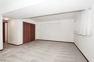 100 Barberry Dr, Crystal Lake, IL 60014 - Photo 20