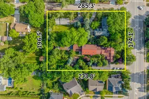 712-724 S Plum Grove Rd, Palatine, IL 60067 - Photo 1