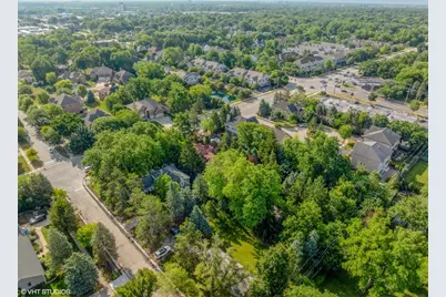 712-724 S Plum Grove Road, Palatine, IL 60067 - Photo 12