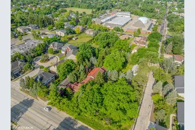 712-724 S Plum Grove Road, Palatine, IL 60067 - Photo 10