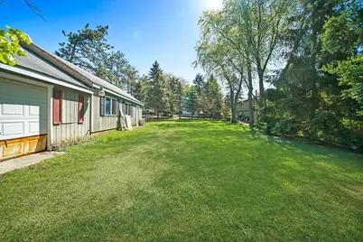 712-724 S Plum Grove Road, Palatine, IL 60067 - Photo 8