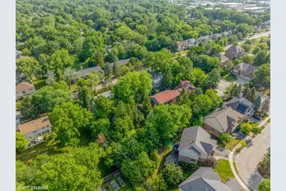 712-724 S Plum Grove Road, Palatine, IL 60067 - Photo 14