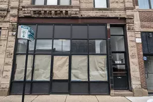 2140 W Cermak Rd, Chicago, IL 60608 - Photo 1