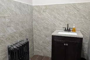 2140 W Cermak Rd, Chicago, IL 60608 - Photo 6