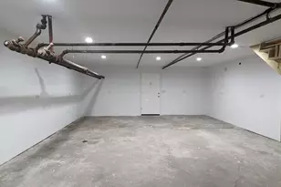 2140 W Cermak Rd, Chicago, IL 60608 - Photo 8