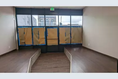 2140 W Cermak Road, Chicago, IL 60608 - Photo 4