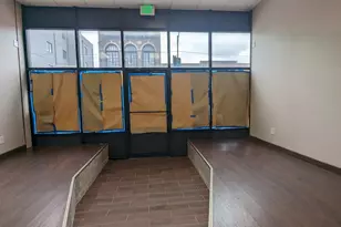 2140 W Cermak Rd, Chicago, IL 60608 - Photo 4