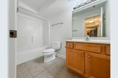 206 W Main Street #2A, Saint Charles, IL 60174 - Photo 8