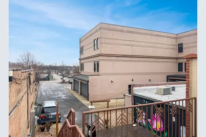 206 W Main Street #2A, Saint Charles, IL 60174 - Photo 12