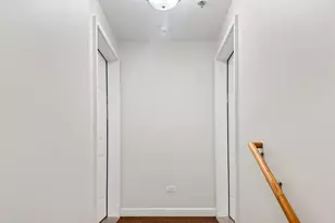 206 W Main St, Saint Charles, IL 60174 - Photo 4