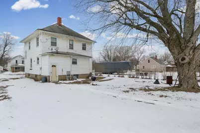 209 N Green Street, Melvin, IL 60952 - Photo 24