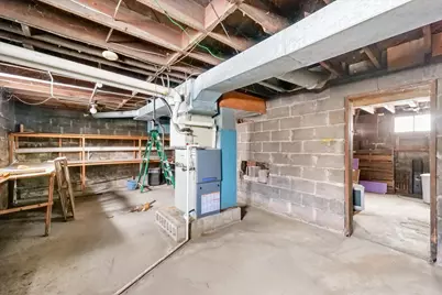 209 N Green Street, Melvin, IL 60952 - Photo 20