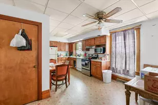 209 N Green St, Melvin, IL 60952 - Photo 12