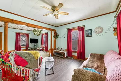 209 N Green Street, Melvin, IL 60952 - Photo 8