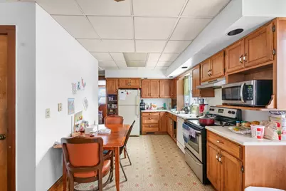 209 N Green Street, Melvin, IL 60952 - Photo 10