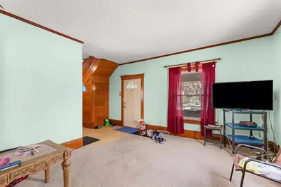 209 N Green Street, Melvin, IL 60952 - Photo 6