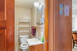 209 N Green St, Melvin, IL 60952 - Photo 14