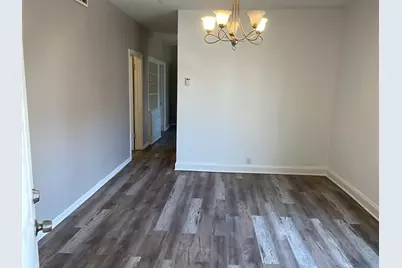 8400 S Burley Avenue, Chicago, IL 60617 - Photo 2